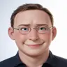 OGKMaster's Avatar
